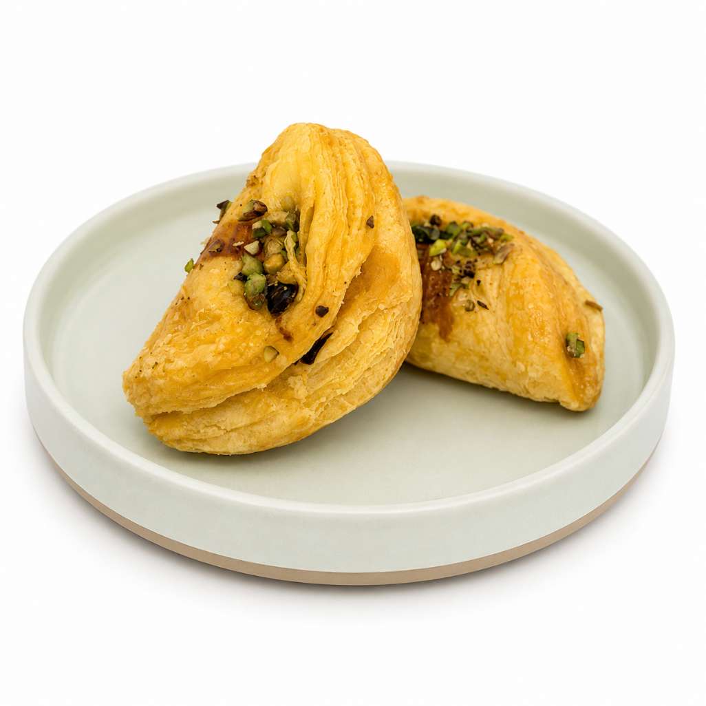 صدفی مخصوص